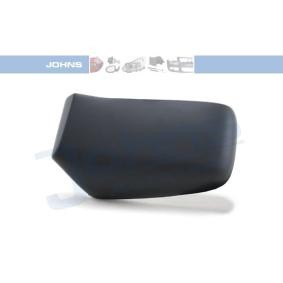 Abdeckung, Außenspiegel 90 33 38-91 von JOHNS günstig für 17,64 € online kaufen
