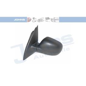Außenspiegel 95 19 37-1 von JOHNS günstig für 46,92 € online kaufen