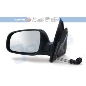 Außenspiegel 95 19 37-5 von JOHNS günstig für 58,54 € online kaufen