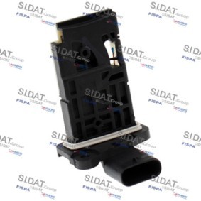 Compre Medidor do fluxo do ar da SIDAT 38.1064 a um preço baixo por 86,43 €