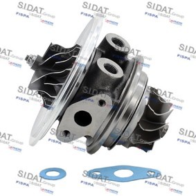 Achetez des Cartouche turbo SIDAT 47.1669 à prix pour 202,21 €