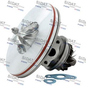 Acquista Coreassy turbina da SIDAT 47.1730 a buon mercato per soli 242,29 €