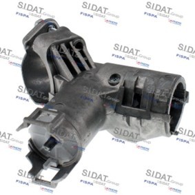 Lenkschloß 60086 von SIDAT günstig für 165,49 € online kaufen