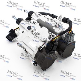 Acquista Cilindretto frizione da SIDAT online per Ceed III Van / Station Wagon (CD) a prezzi moderati