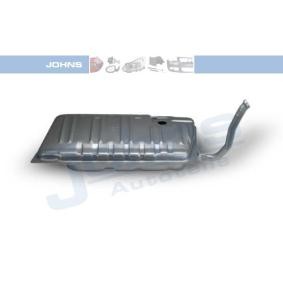 Compre Depósito de combustível da JOHNS 95 23 40-1 a um preço baixo por 205,79 €