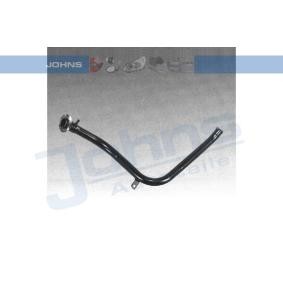 Compre Tubo de enchimento, depósito de combustível da JOHNS 95 32 39 a um preço baixo por 89,26 €