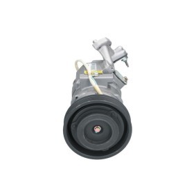 Klimakompressor 090.125.032.050 von BV PSH günstig für 281,67 € online kaufen
