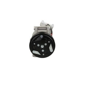 Klimakompressor 090.165.015.040 von BV PSH günstig für 310,26 € online kaufen
