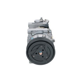 Klimakompressor 090.165.093.040 von BV PSH günstig für 509,68 € online kaufen