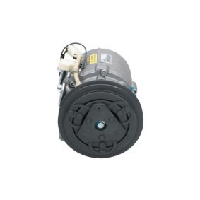 Klimakompressor 090.165.098.200 von BV PSH günstig für 493,22 € online kaufen