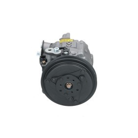 Klimakompressor 090.165.101.200 von BV PSH günstig für 493,22 € online kaufen