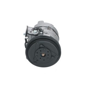 Klimakompressor 090.165.102.200 von BV PSH günstig für 493,22 € online kaufen