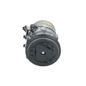 Klimakompressor 090.165.103.200 von BV PSH günstig für 493,22 € online kaufen