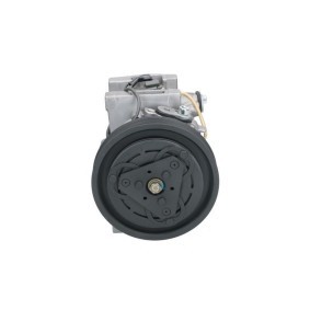 Klimakompressor 090.165.105.200 von BV PSH günstig für 493,22 € online kaufen