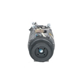 Acquista Compressore aria condizionata da BV PSH 090.215.024.050 a buon mercato per soli 339,11 €