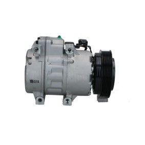 Klimakompressor 090.215.076.200 von BV PSH günstig für 482,90 € online kaufen