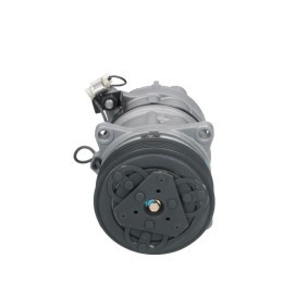 Klimakompressor 090.815.007.200 von BV PSH günstig für 246,84 € online kaufen