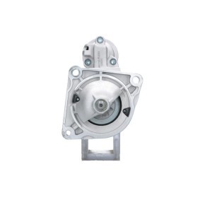 Compre Motor de arranque da BV PSH 100.514.112.010 a um preço baixo por 165,72 €