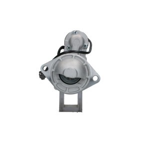 Acquista Motorino avviamento da BV PSH 130.555.092.030 a buon mercato per soli 237,67 €