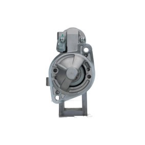 Compre Motor de arranque de BV PSH online para GRANDIS (NA_W) a precios moderados