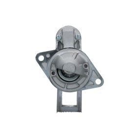Compre Motor de arranque de BV PSH online para Legacy V Familiar (BR) a precios moderados