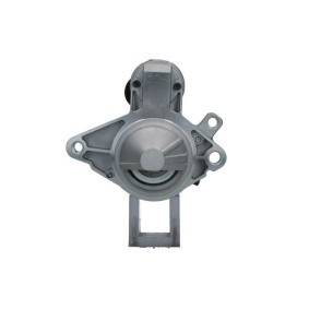Compre Motor de arranque de BV PSH online para AYGO (PAB4_, KGB4_) a preços moderados