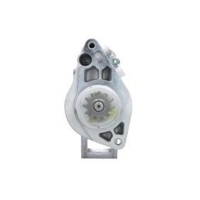 Anlasser 450.548.122.050 von BV PSH günstig für 187,82 € online kaufen