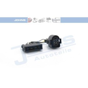Comprar Haz de cables, faro principal de JOHNS 95 38 09-88 a bajo precio de 17,75 €