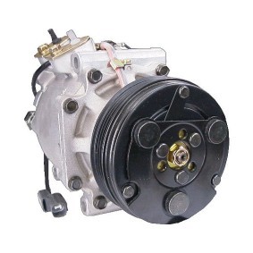 Compre Compressor de ar condicionado de BOSCH online para CR-V I (RD) a preços moderados