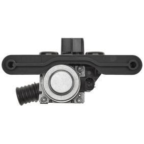 Kühlmittelregelventil EHV111 von GATES günstig für 91,61 € online kaufen