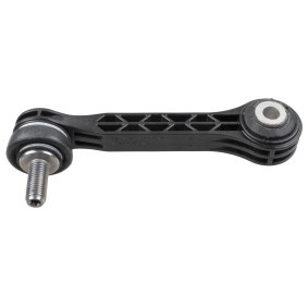 Koppelstange von LEMFÖRDER für 5 Touring (G61) günstig online kaufen