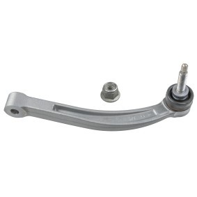 Acquista Biellette barra stabilizzatrice da LEMFÖRDER online per Range Rover V (L460) a prezzi moderati