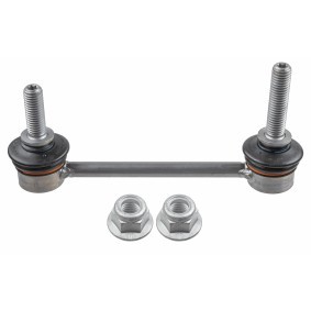 Acquista Biellette barra stabilizzatrice da LEMFÖRDER online per Range Rover V (L460) a prezzi moderati