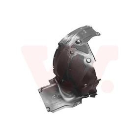 Compre Cava da roda de VAN WEZEL online para 3 Touring (G21) a preços moderados