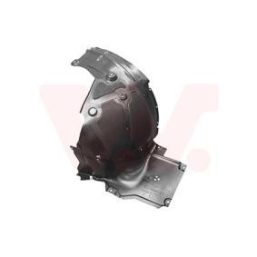 Compre Cava da roda de VAN WEZEL online para 3 Touring (G21) a preços moderados