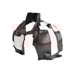 Compre Cava da roda de VAN WEZEL online para Proace City Verso a preços moderados