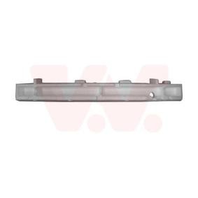 Aufpralldämpfer, Stoßfänger 3391562 von VAN WEZEL günstig für 73,66 € online kaufen