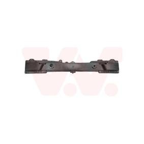 Stoßstangenträger 8314530 von VAN WEZEL günstig für 107,23 € online kaufen