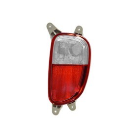 Comprar Piloto de marcha atrás de VAN WEZEL 8314930 a bajo precio de 31,70 €