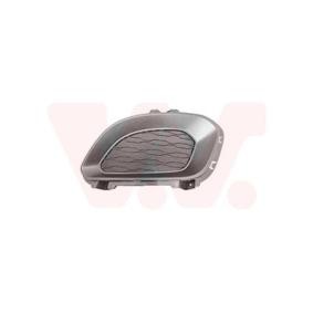 Acquista Griglia paraurti da VAN WEZEL 8323591 a buon mercato per soli 24,34 €
