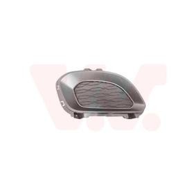 Acquista Griglia paraurti da VAN WEZEL 8323592 a buon mercato per soli 24,34 €