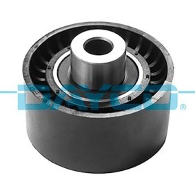 Umlenkrolle, Zahnriemen ATB2832 von DAYCO günstig für 21,01 € online kaufen