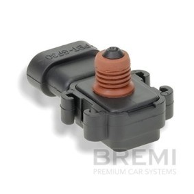 Ladedrucksensor 35004 von BREMI günstig für 20,40 € online kaufen