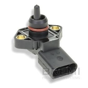 Köp Sensor, laddtryck av BREMI 35010 till det låga priset 297,01 kr