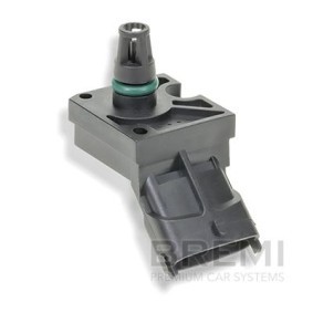 Ladedrucksensor 35015 von BREMI günstig für 24,08 € online kaufen