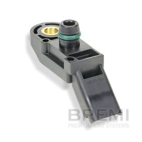 Ladedrucksensor 35058 von BREMI günstig für 25,08 € online kaufen