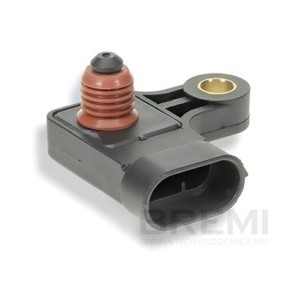 Ladedrucksensor 35076 von BREMI günstig für 23,30 € online kaufen