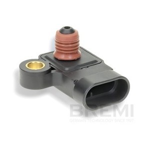 Ladedrucksensor 35108 von BREMI günstig für 21,01 € online kaufen