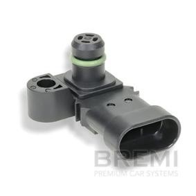 Ladedrucksensor 35116 von BREMI günstig für 24,59 € online kaufen