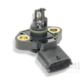 Ladedrucksensor für MERCEDES-BENZ von BREMI